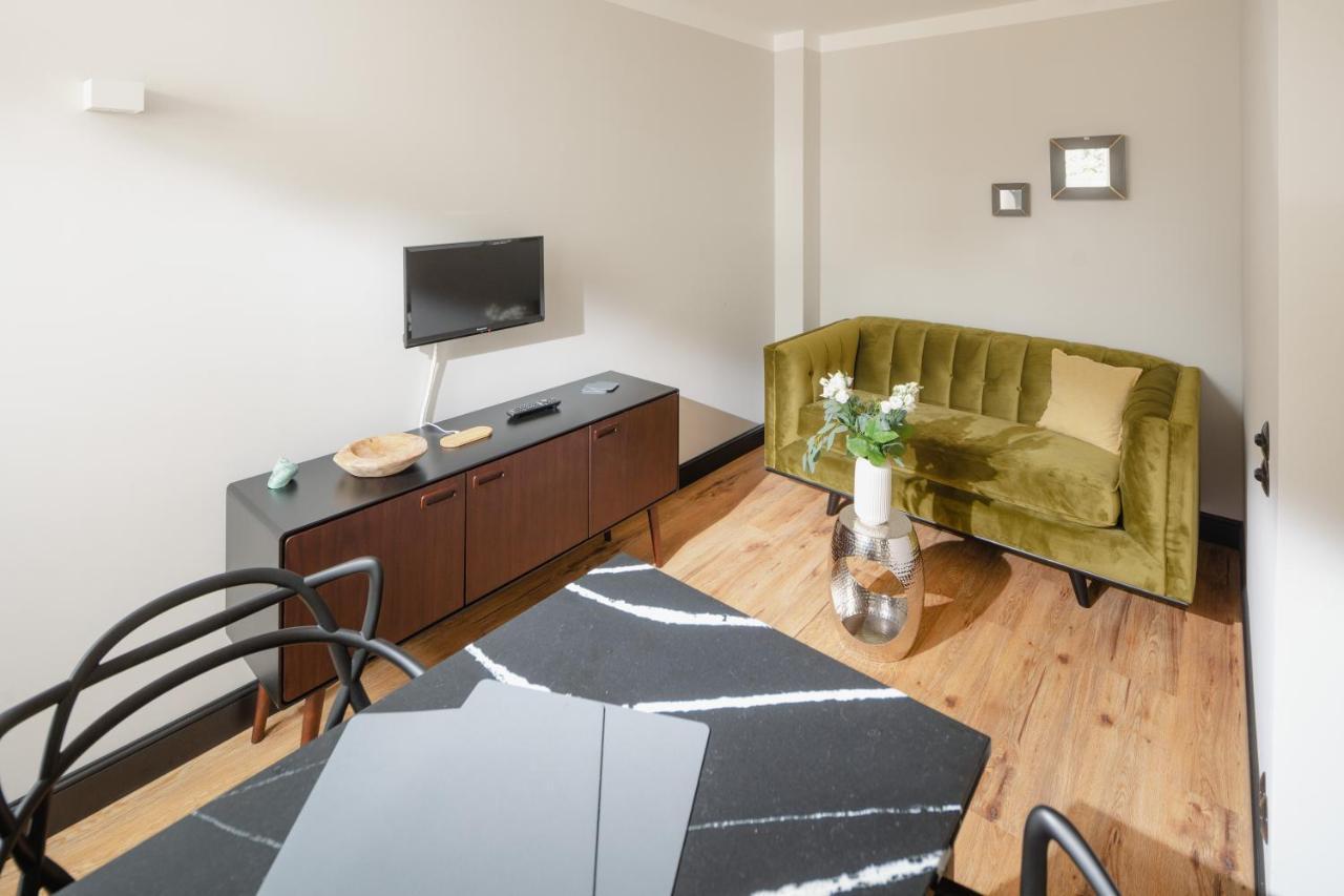 J Huus 4 I 99M I Strand I Kurplatz I Eg I Terrasse I Ruhig I King I Fb Heizung I Privateingang I Huus Design Нордернай Екстер'єр фото