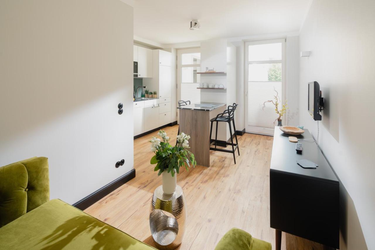 J Huus 4 I 99M I Strand I Kurplatz I Eg I Terrasse I Ruhig I King I Fb Heizung I Privateingang I Huus Design Нордернай Екстер'єр фото